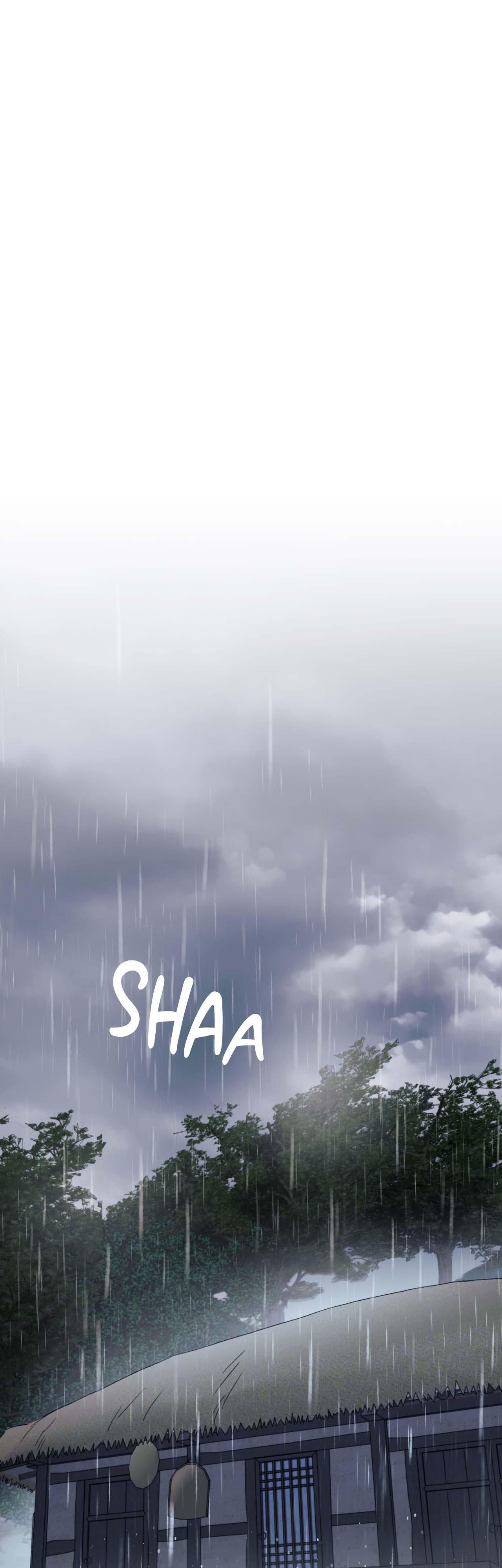 Surge Looking For You Chapter 53.4 page 1 - 