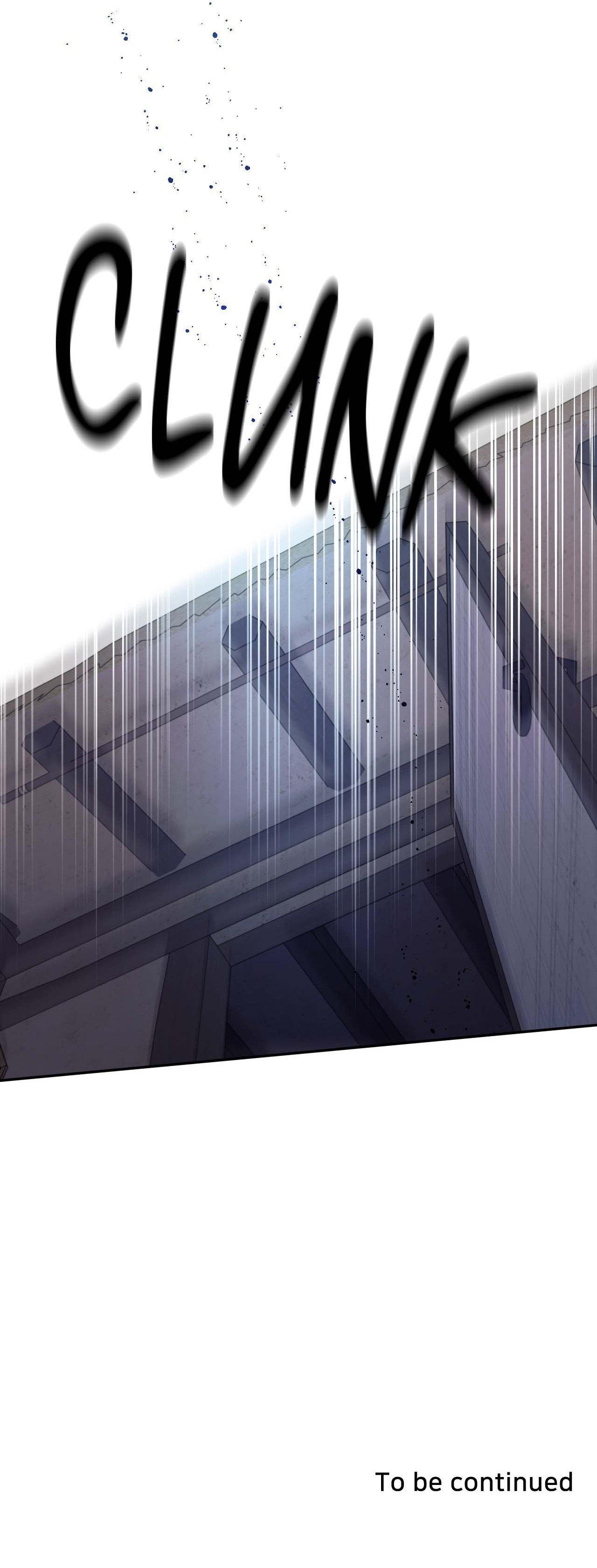 Surge Looking For You Chapter 53.4 page 39 - 