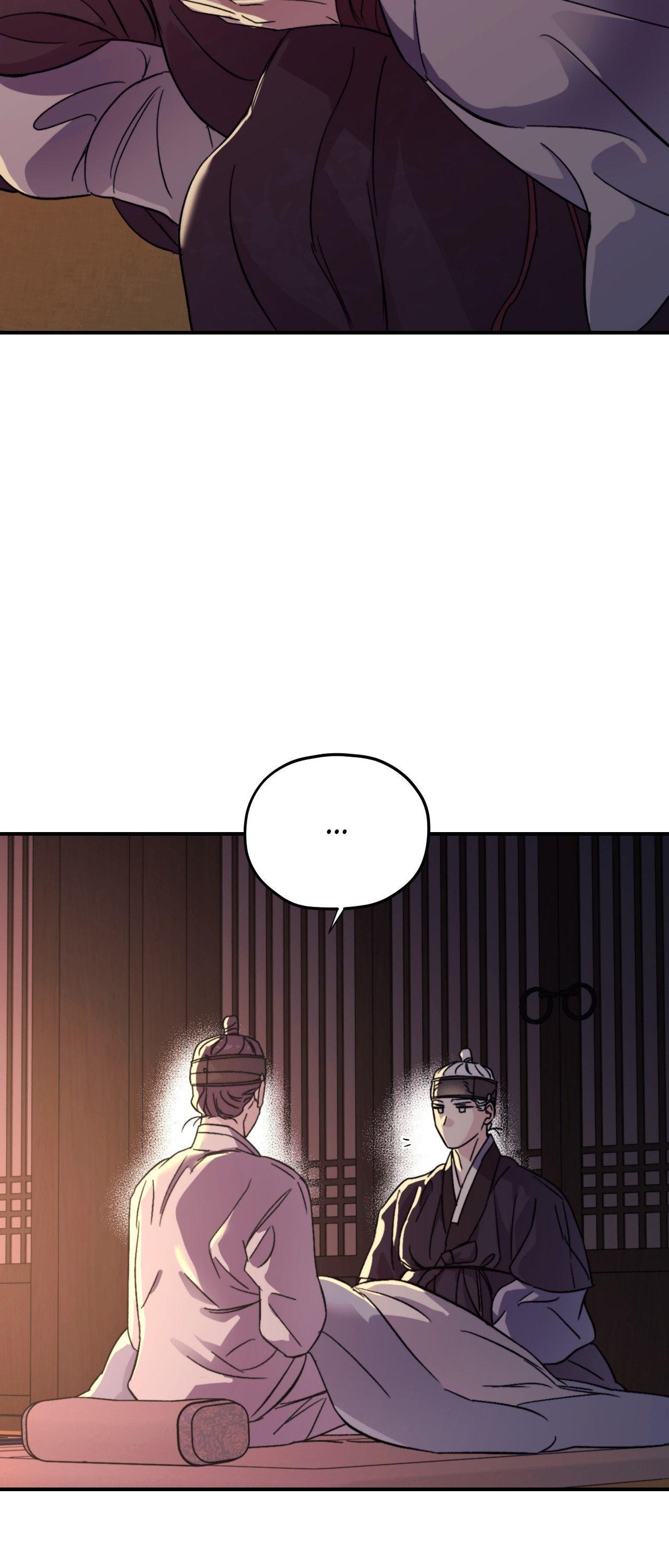 Surge Looking For You Chapter 53.6 page 36 - 