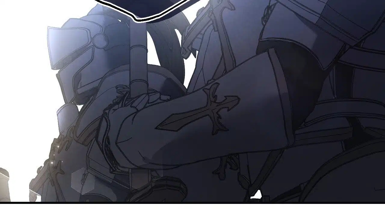 Surge Looking For You Chapter 53.8 page 11 - 