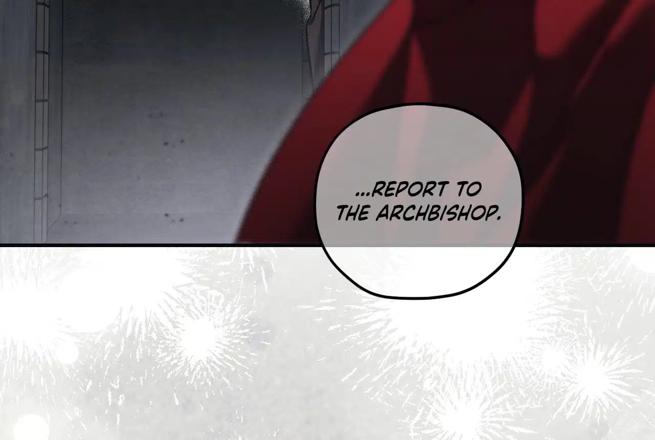 Surge Looking For You Chapter 53.8 page 23 - 