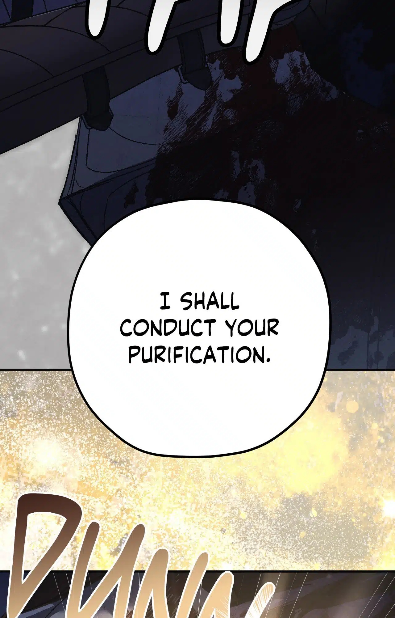 Surge Looking For You Chapter 53.8 page 41 - 