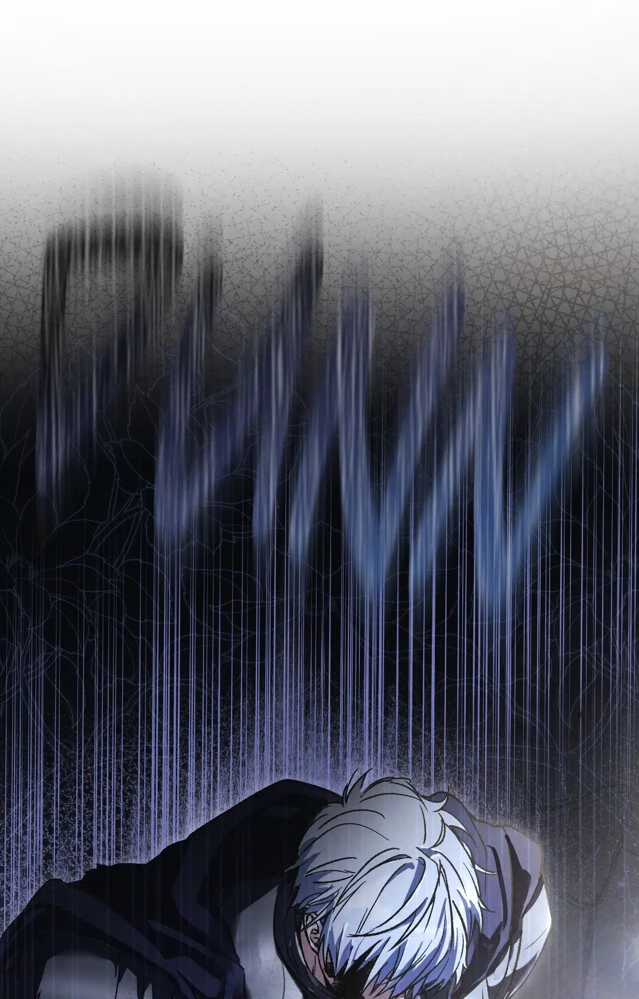 Surge Looking For You Chapter 53.8 page 6 - 