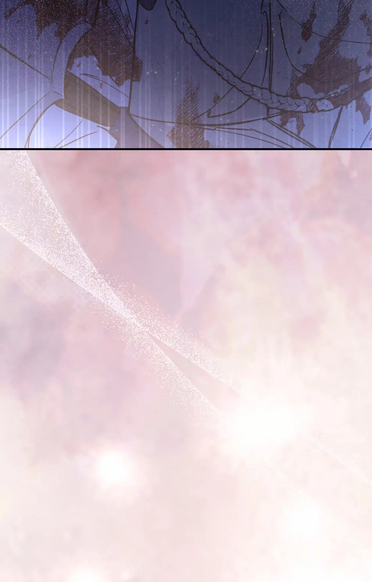 Surge Looking For You Chapter 53.8 page 54 - 