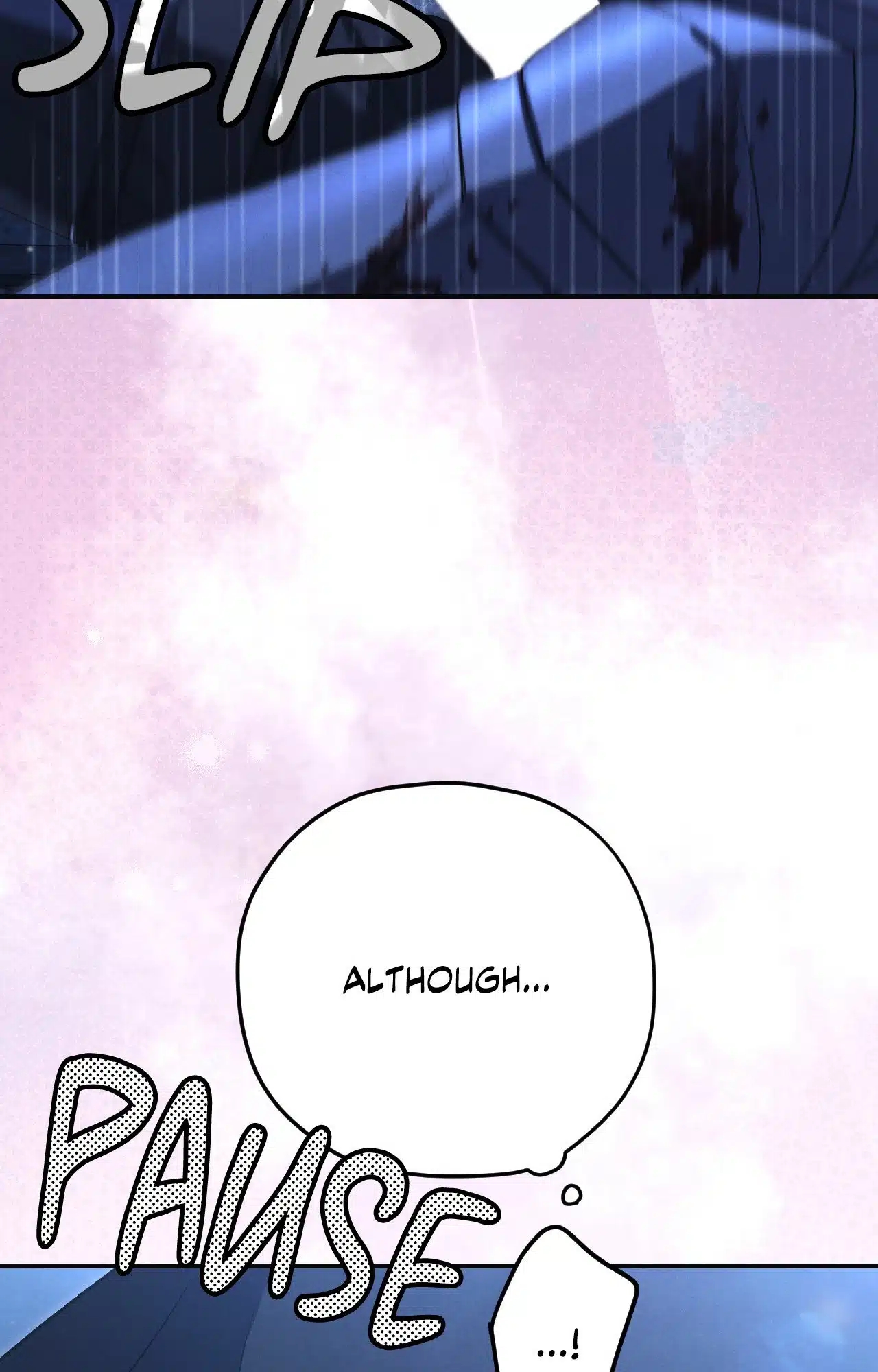 Surge Looking For You Chapter 53.8 page 67 - 