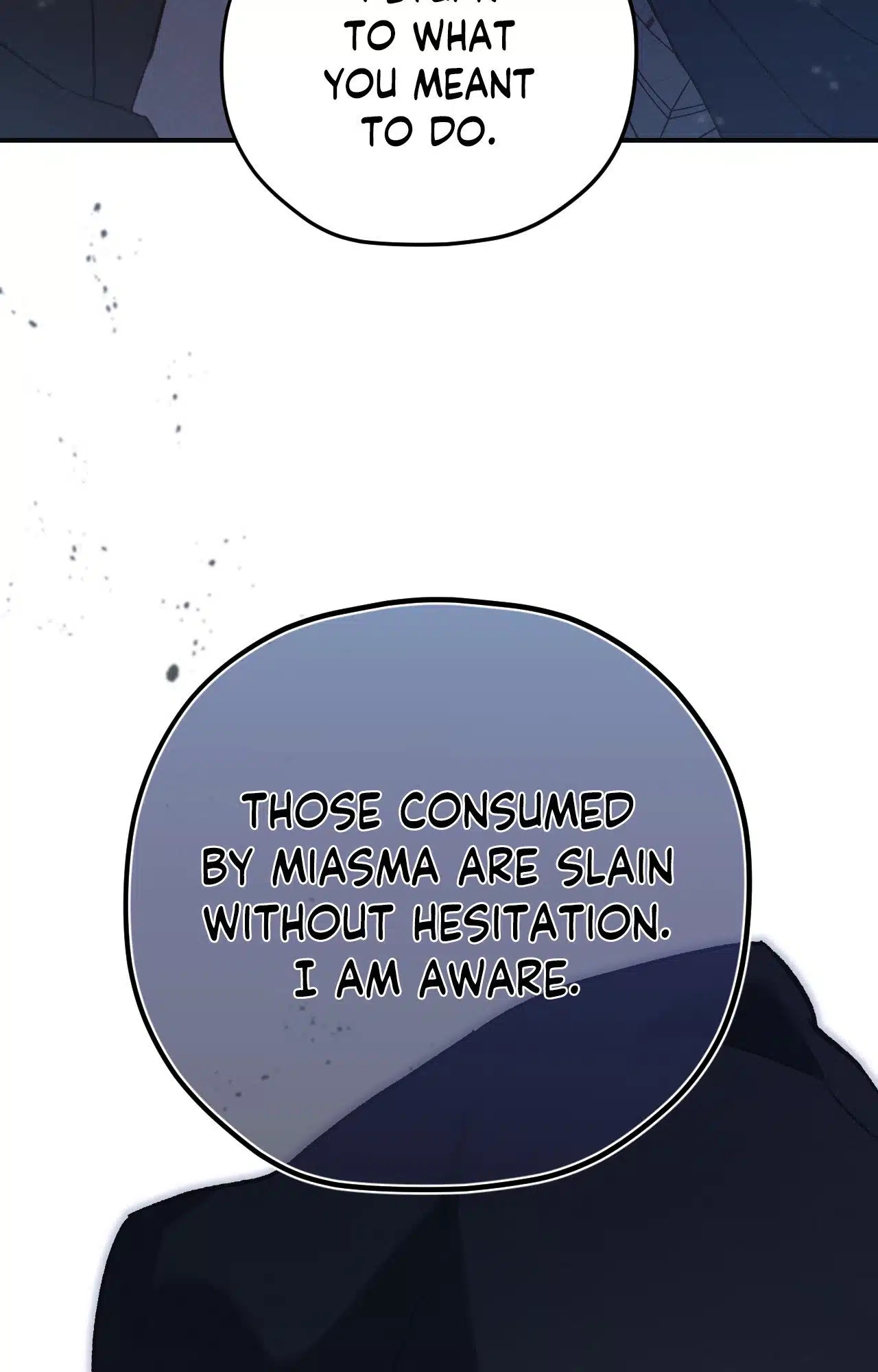 Surge Looking For You Chapter 53.8 page 71 - 