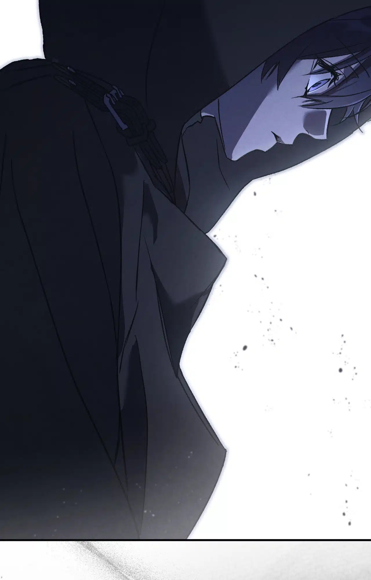 Surge Looking For You Chapter 53.8 page 72 - 