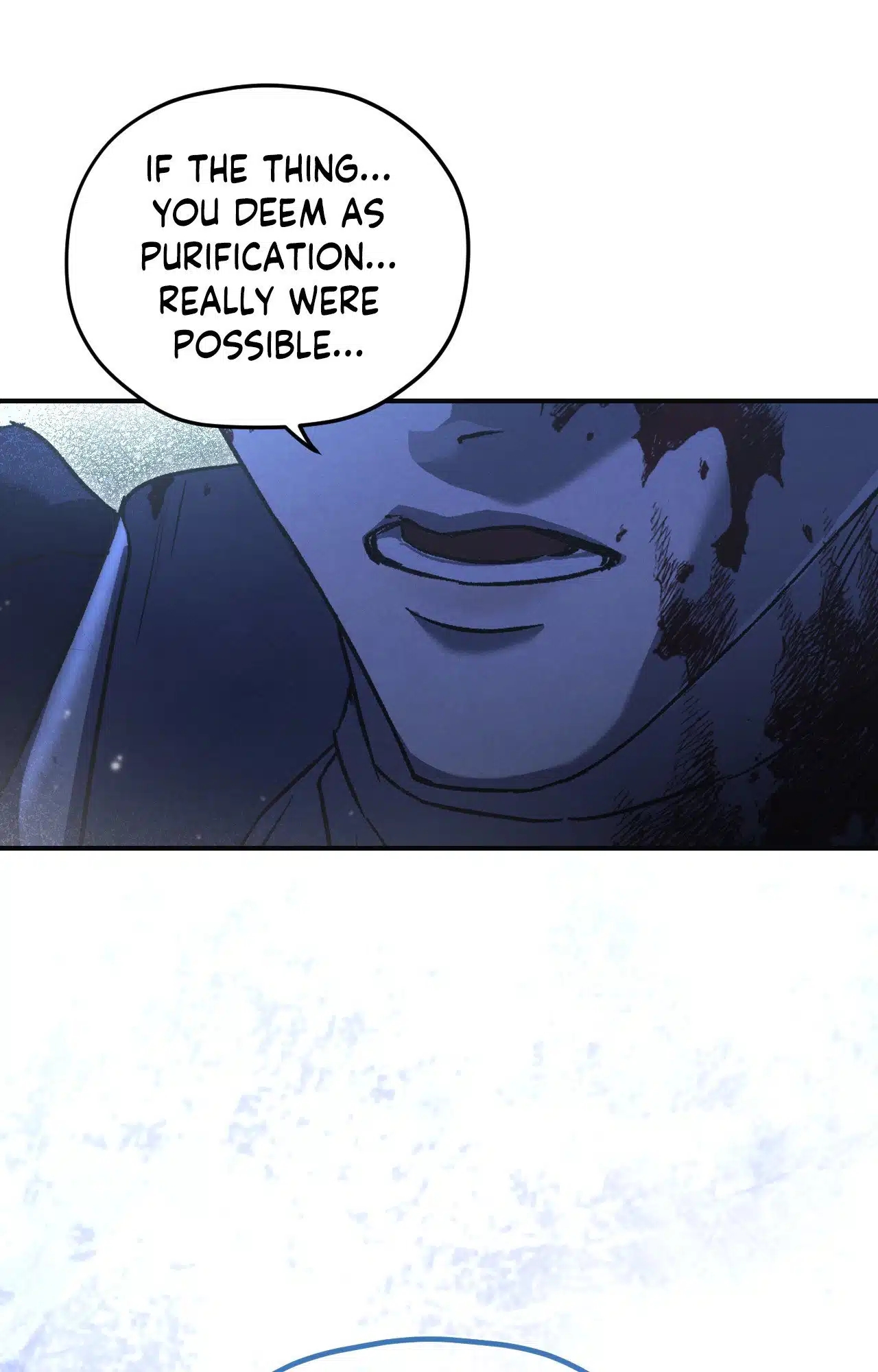 Surge Looking For You Chapter 53.8 page 75 - 
