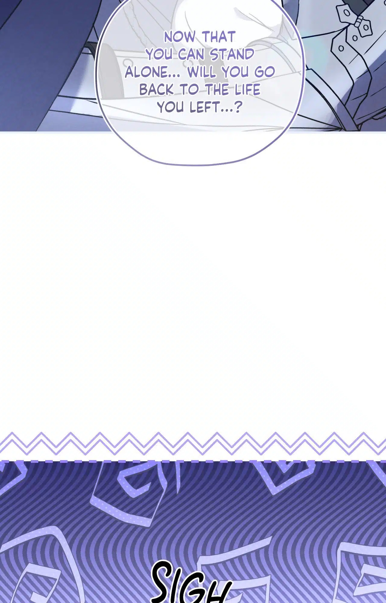 Surge Looking For You Chapter 53.9 page 106 - 