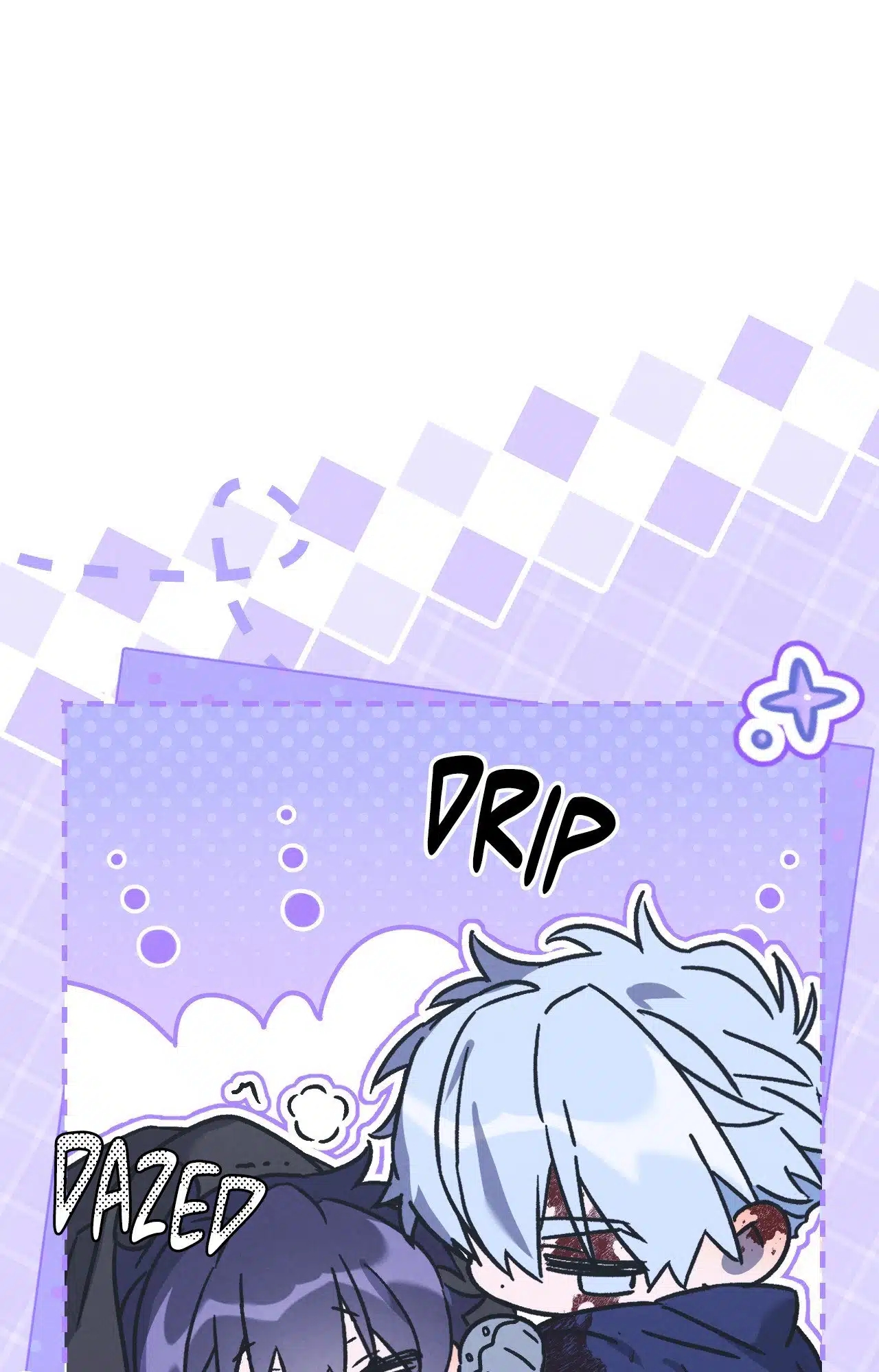Surge Looking For You Chapter 53.9 page 50 - 