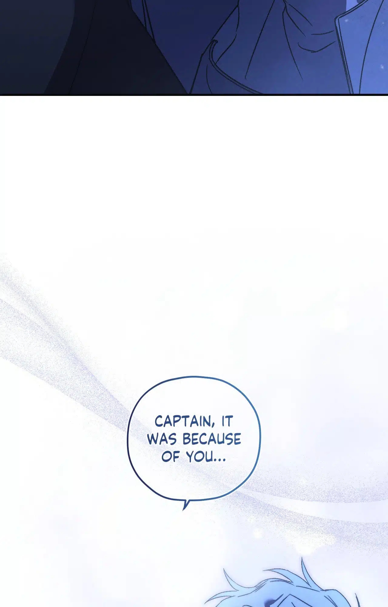 Surge Looking For You Chapter 53.9 page 72 - 