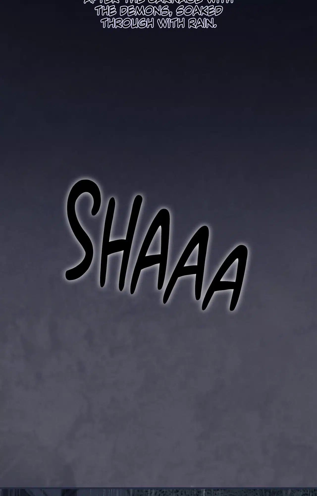 Surge Looking For You Chapter 53.9 page 76 - 