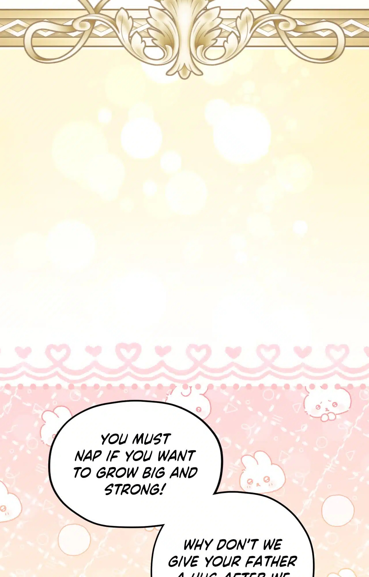 Surge Looking For You Chapter 53.9 page 89 - 