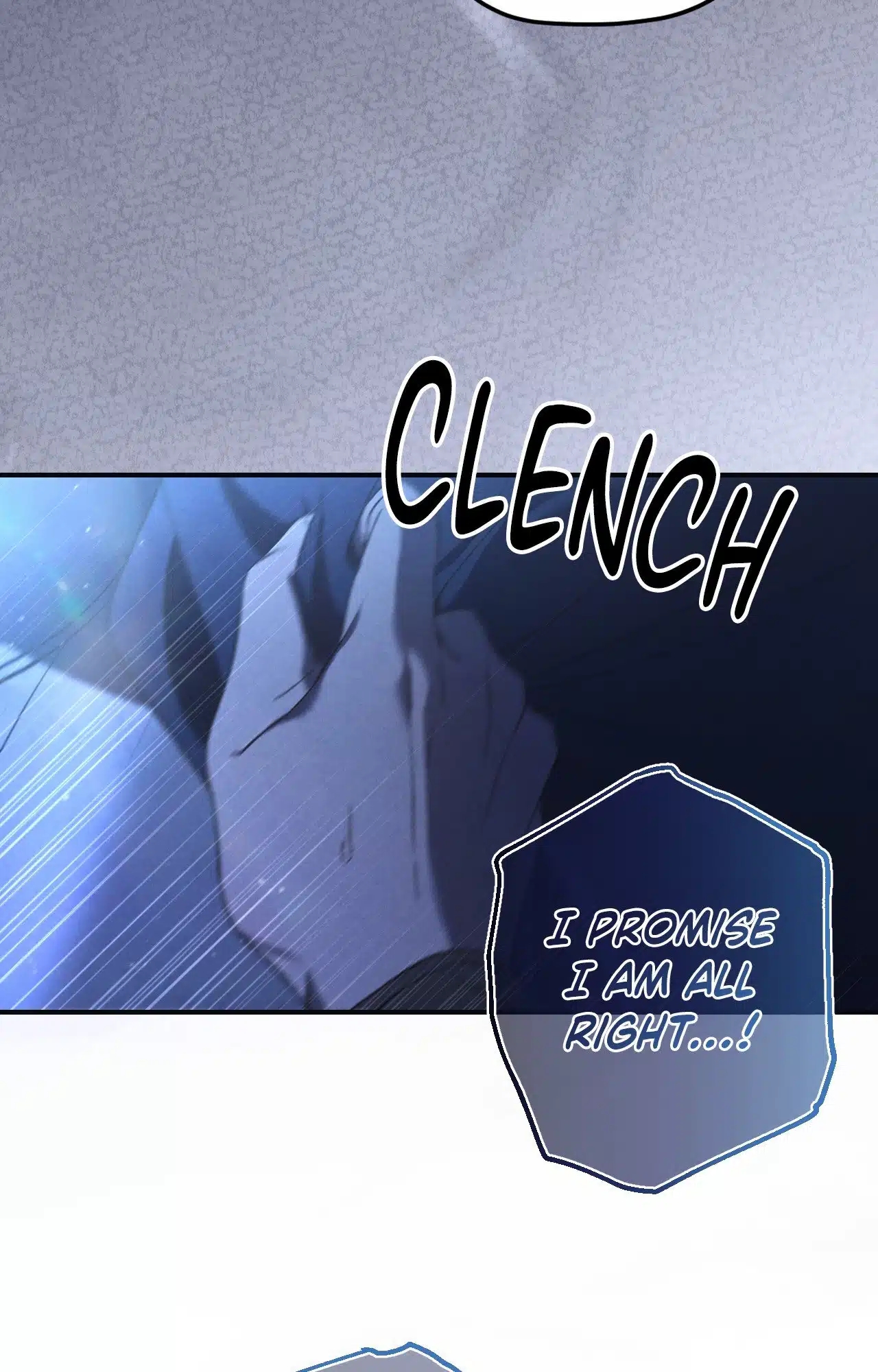 Surge Looking For You Chapter 53.9 page 10 - 
