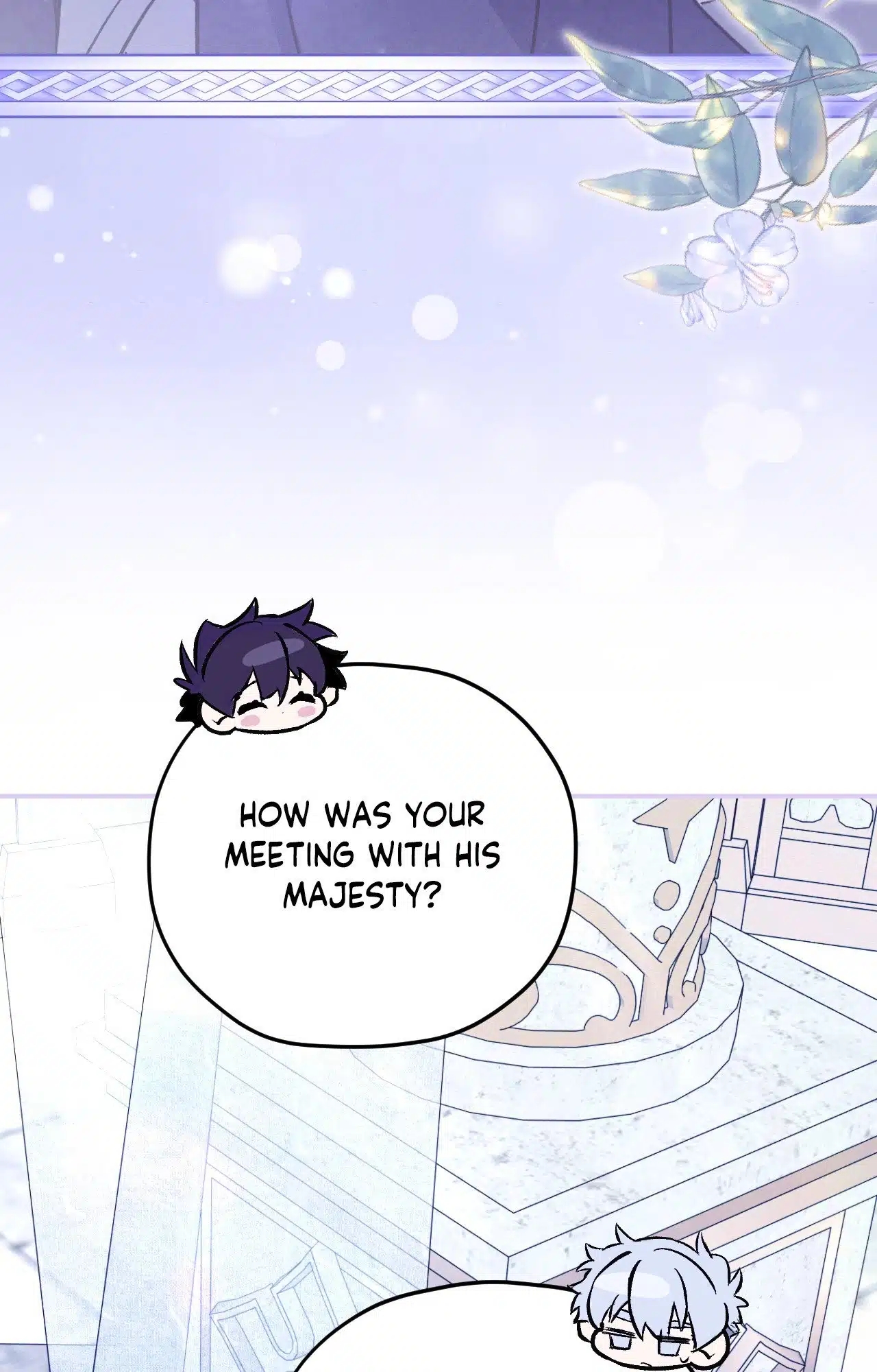 Surge Looking For You Chapter 53.9 page 97 - 