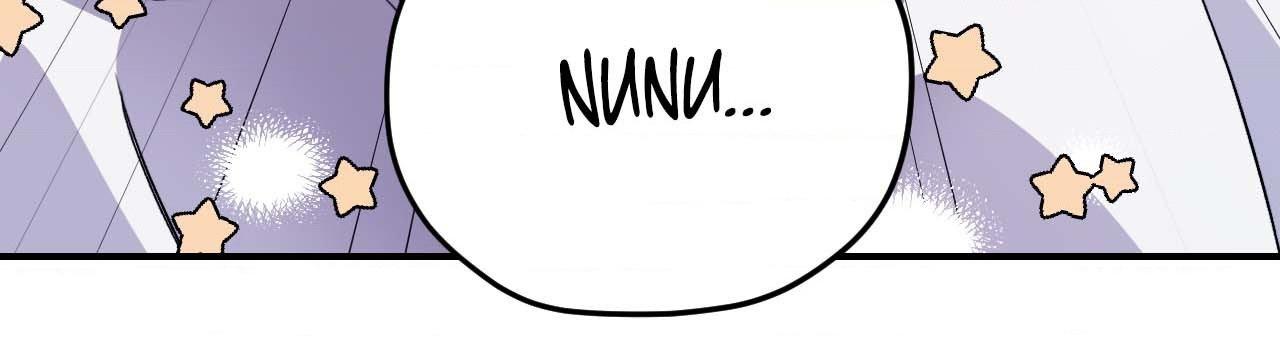 Surge Looking For You Chapter 53 page 13 - 