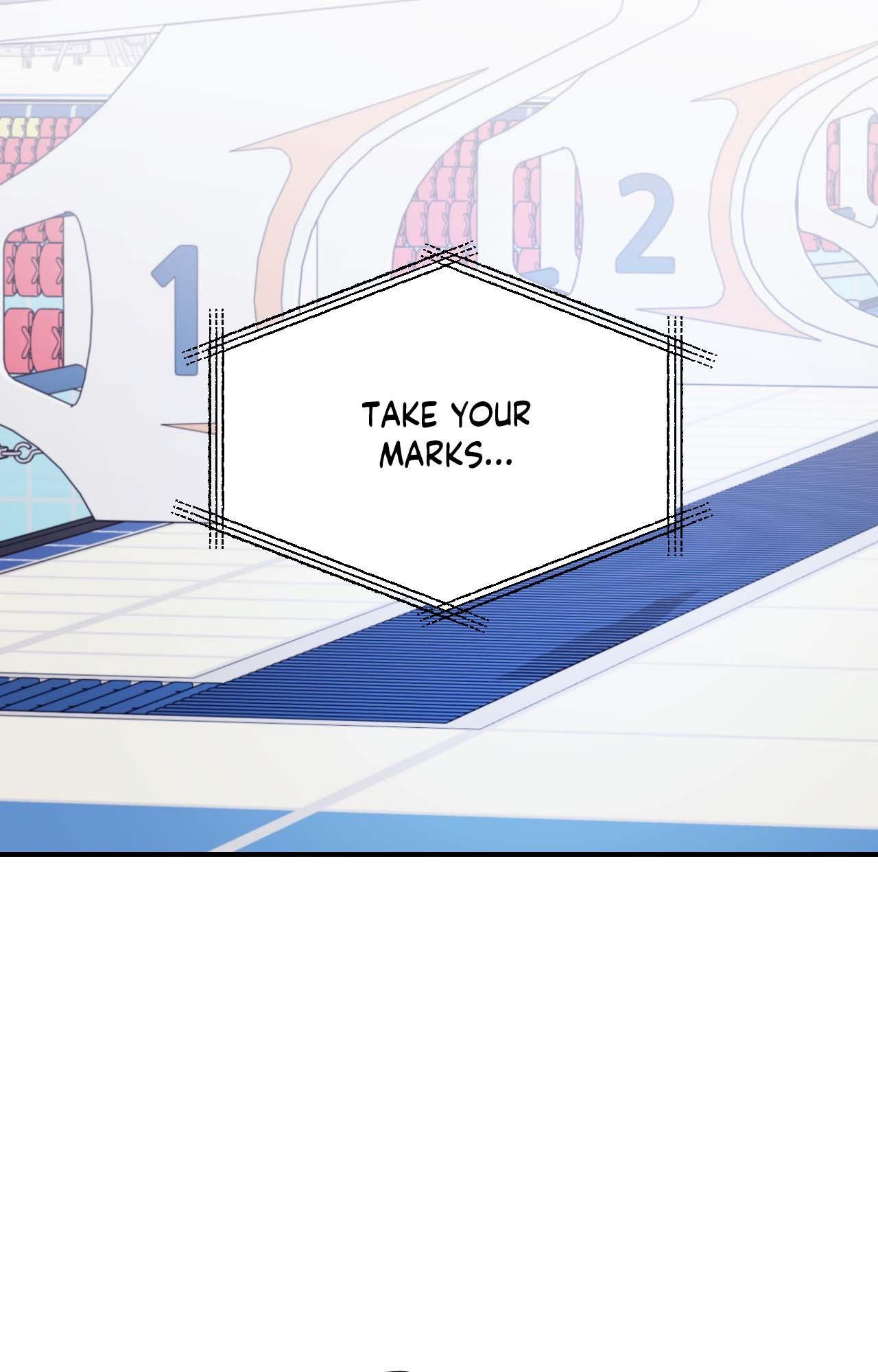 Surge Looking For You Chapter 53 page 16 - 