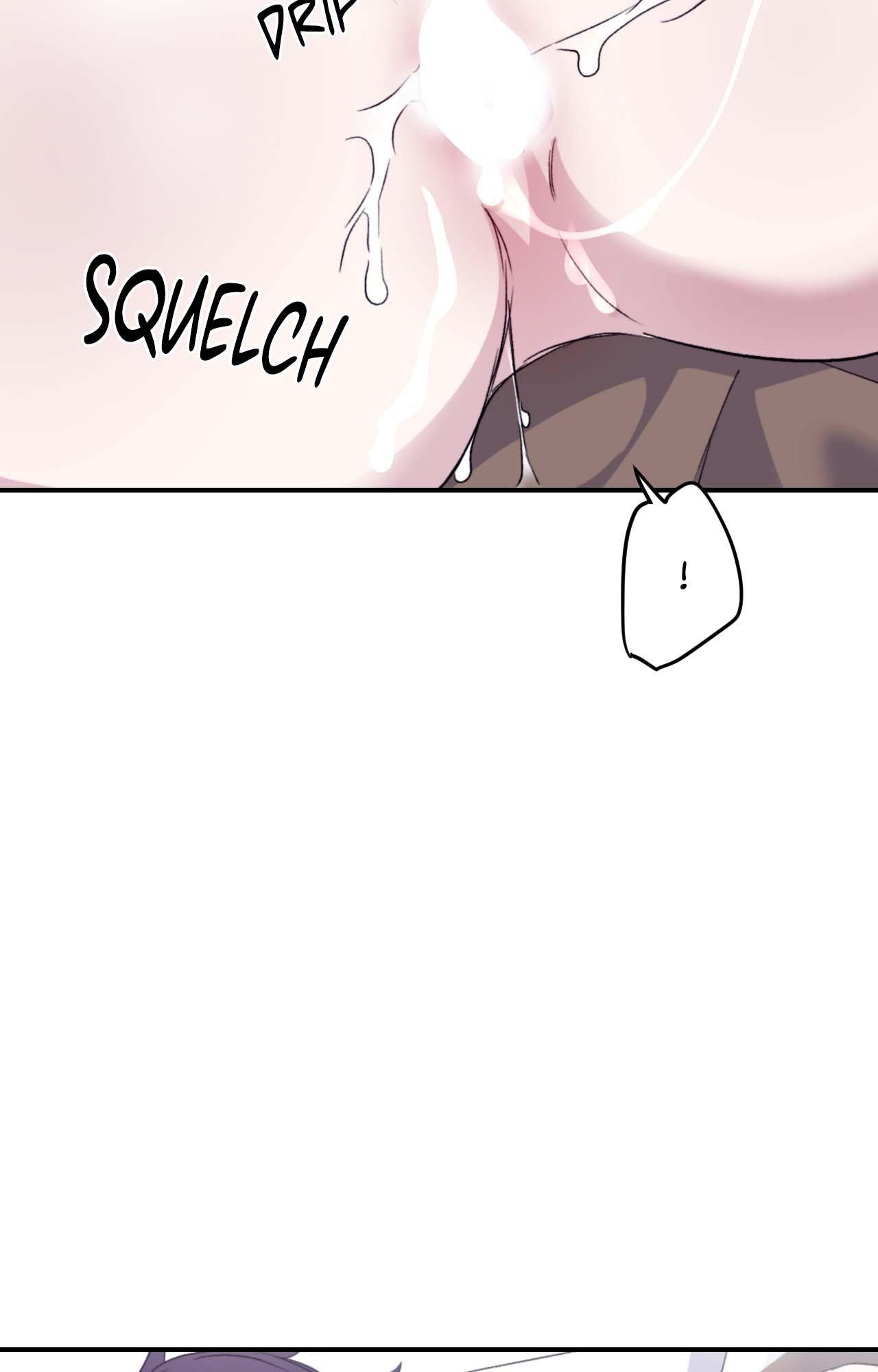 Surge Looking For You Chapter 53 page 46 - 