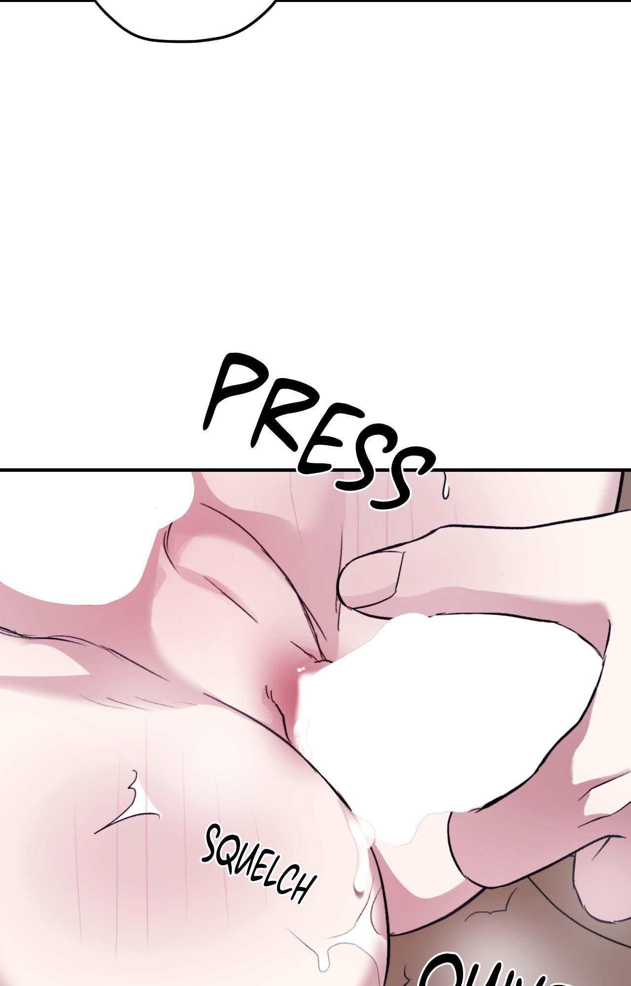 Surge Looking For You Chapter 53 page 49 - 