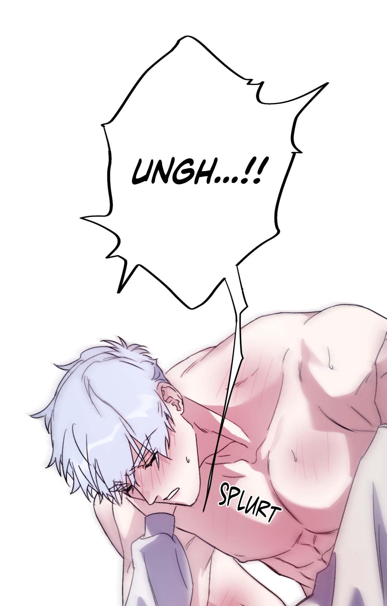 Surge Looking For You Chapter 53 page 55 - 