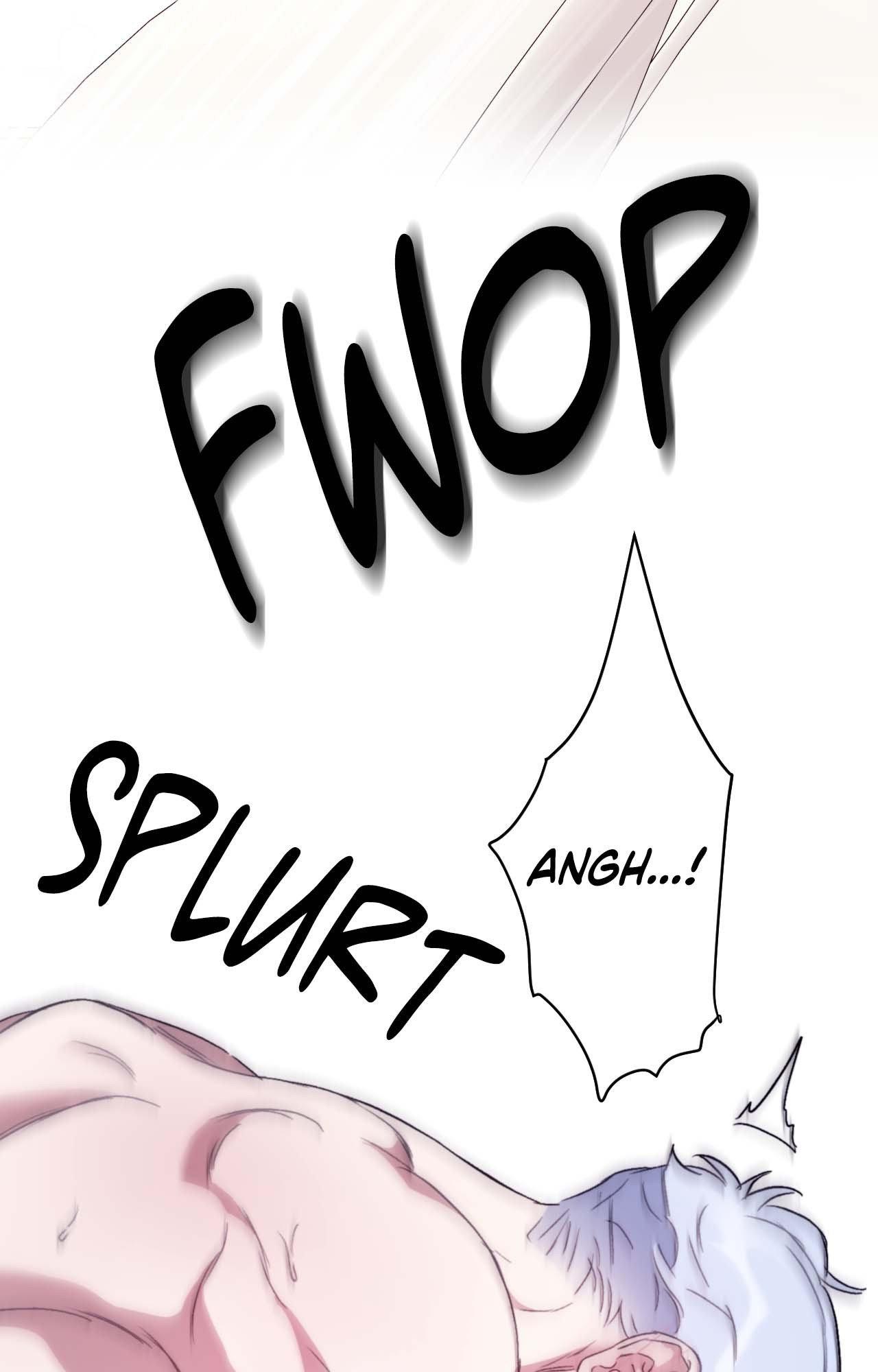 Surge Looking For You Chapter 53 page 64 - 