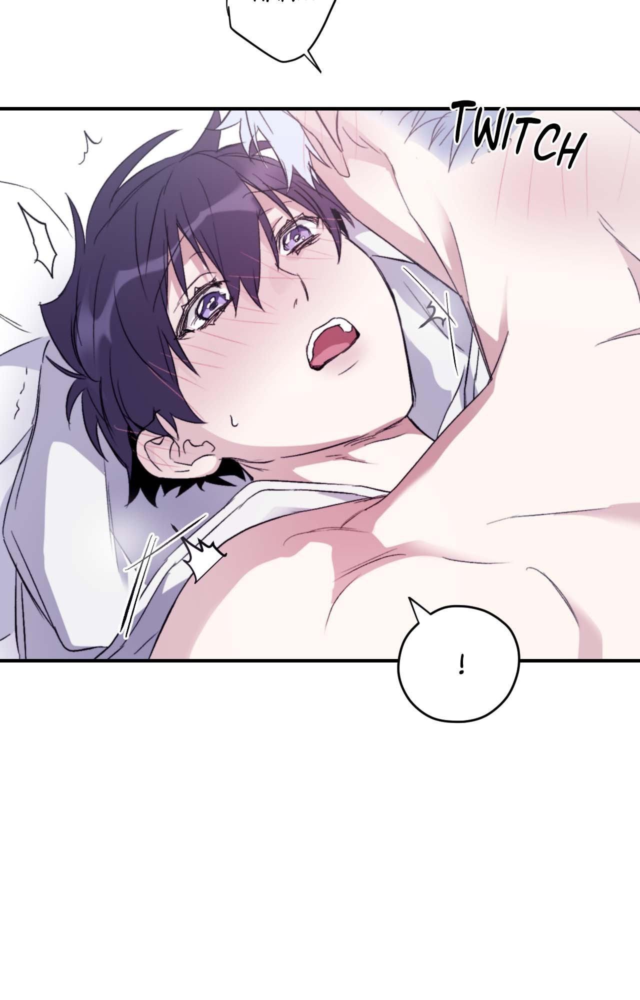 Surge Looking For You Chapter 53 page 67 - 