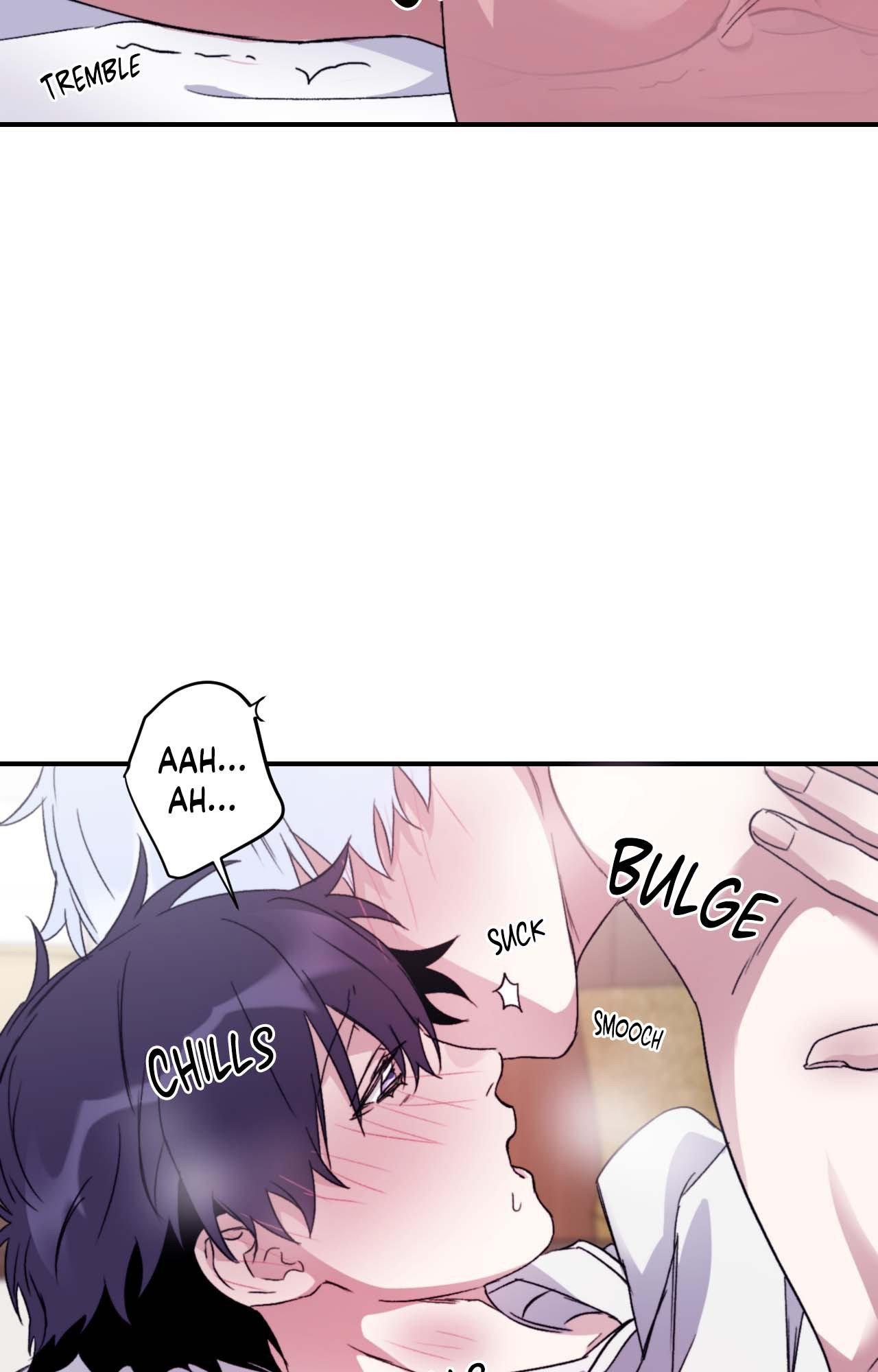 Surge Looking For You Chapter 53 page 70 - 