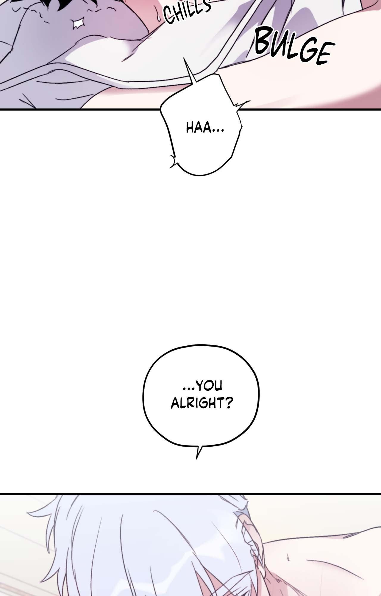 Surge Looking For You Chapter 53 page 71 - 