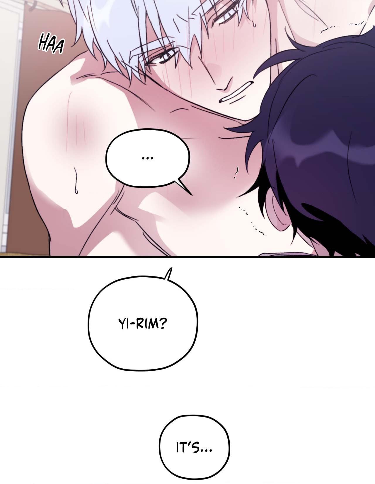 Surge Looking For You Chapter 53 page 72 - 
