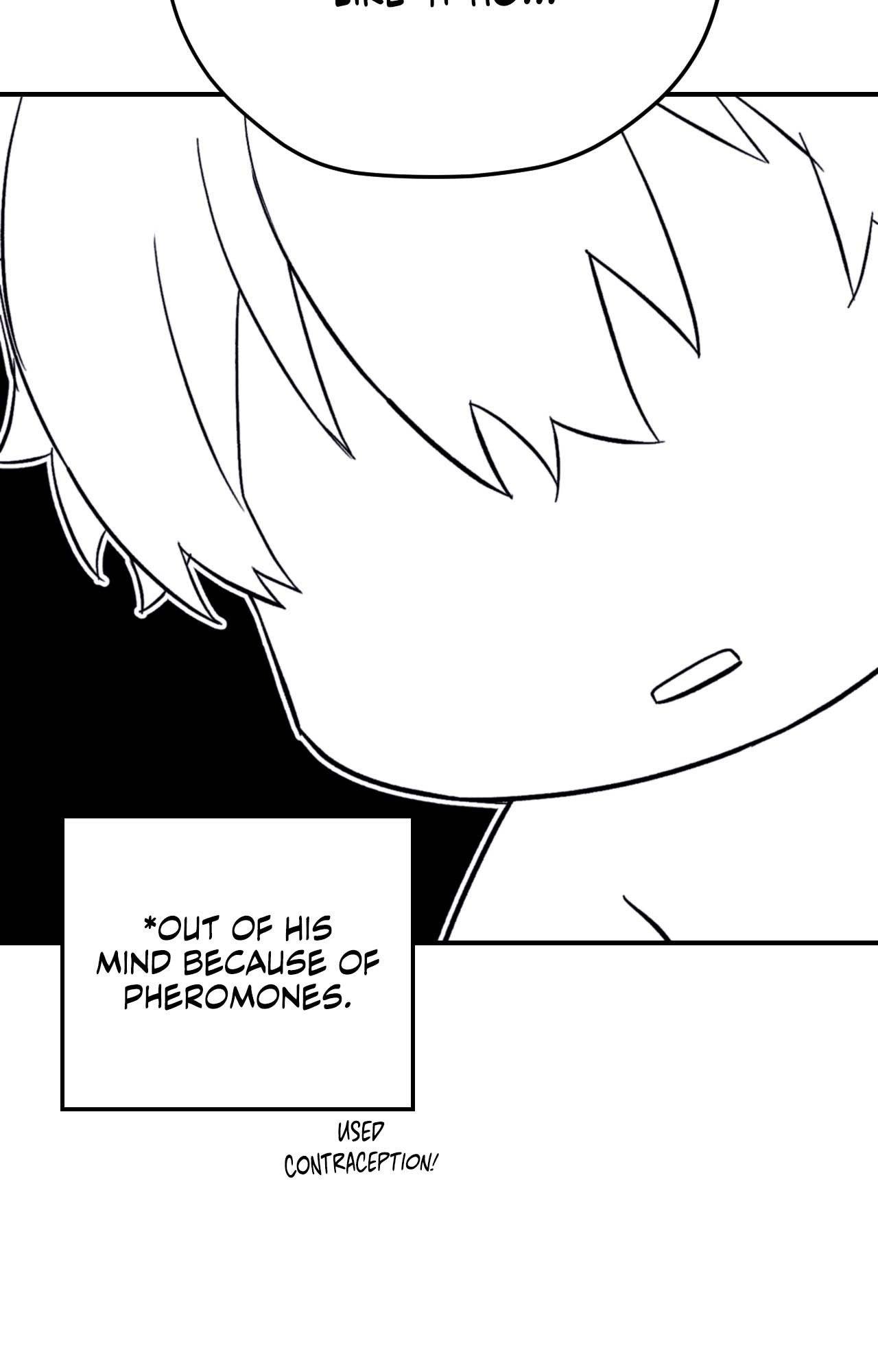 Surge Looking For You Chapter 53 page 75 - 