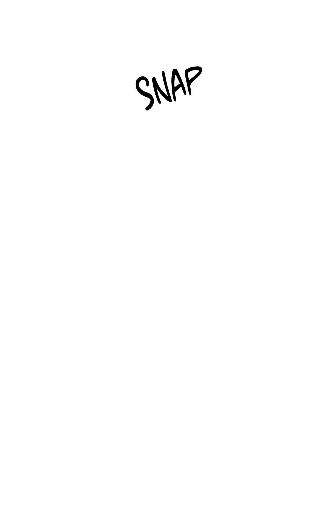 Surge Looking For You Chapter 53 page 76 - 