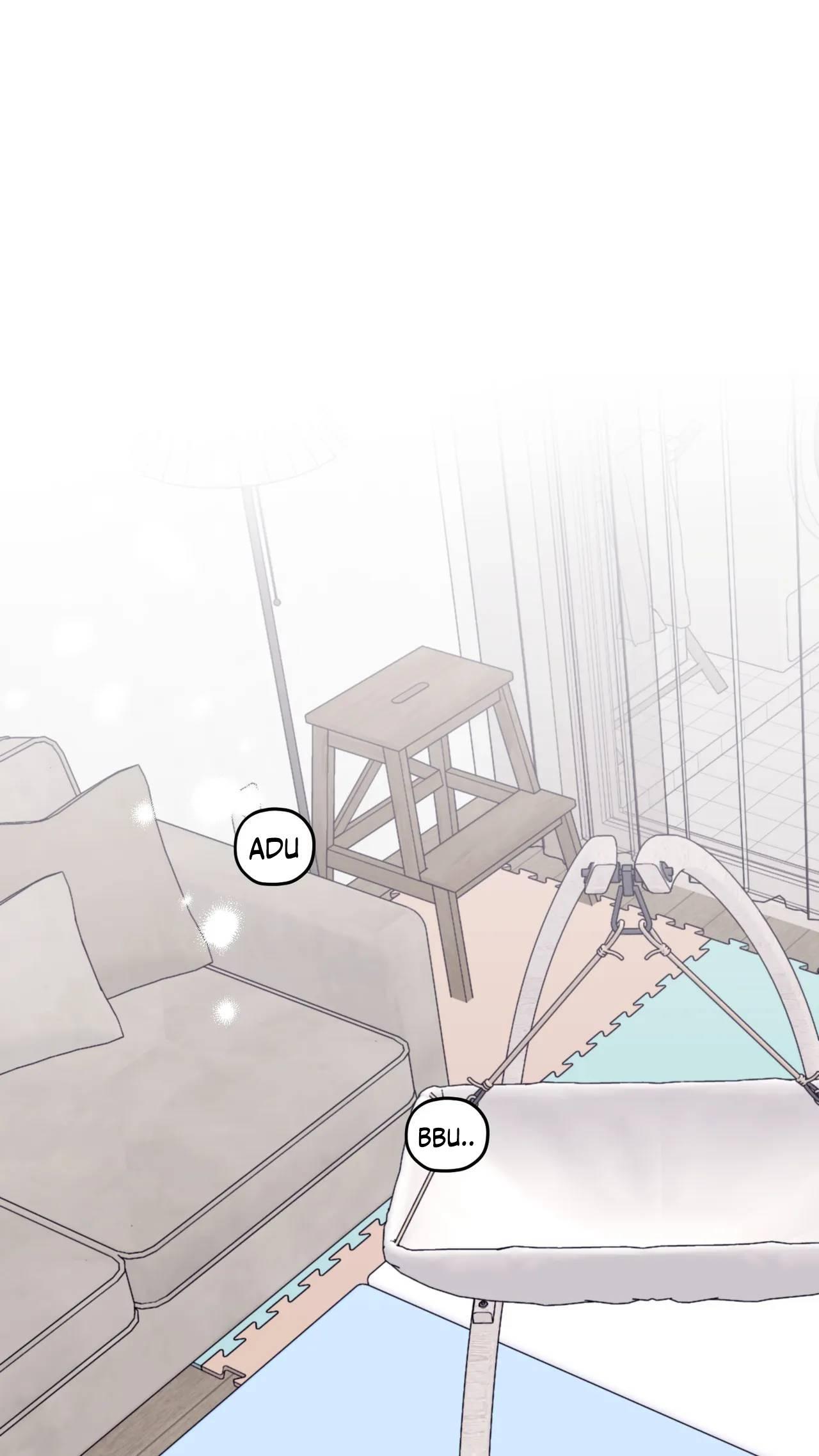Surge Looking For You Chapter 54.1 page 13 - 