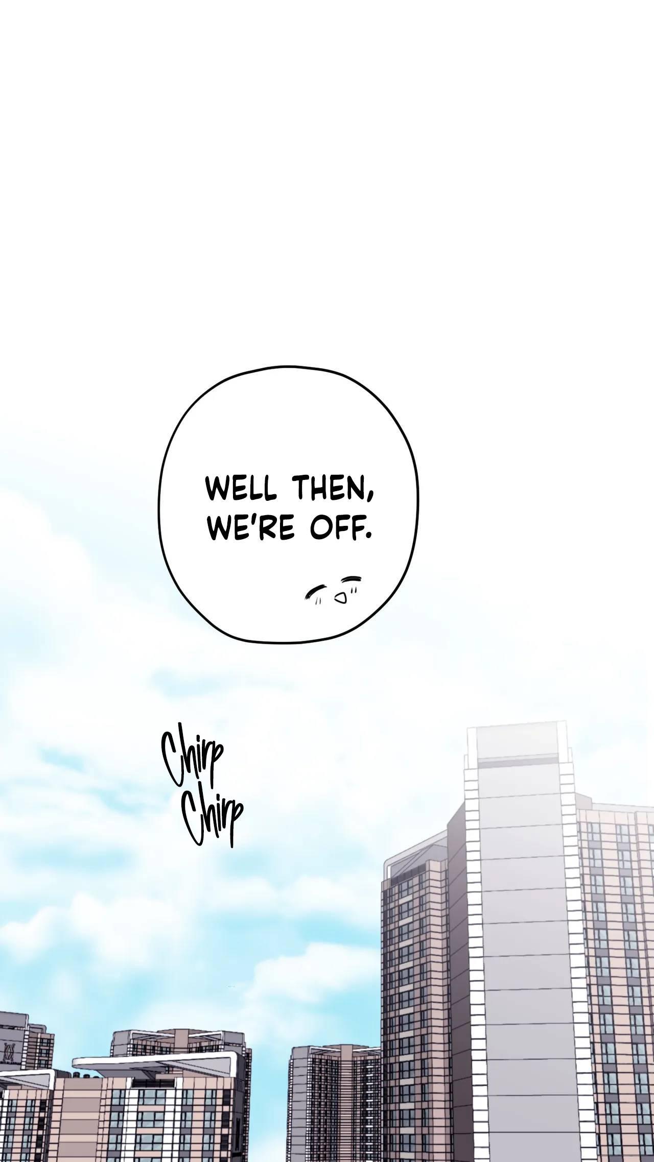 Surge Looking For You Chapter 54.1 page 9 - 