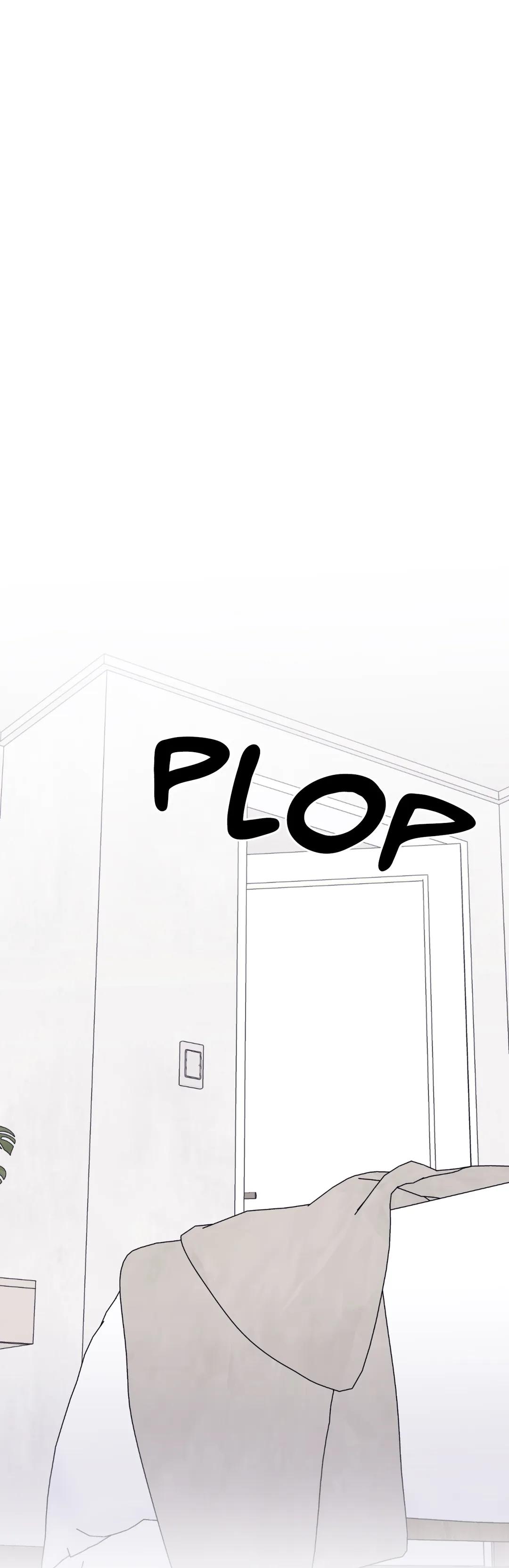 Surge Looking For You Chapter 6.1 page 27 - 