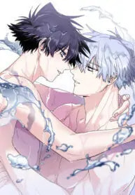 Surge Towards You Chapter 1.2 page 1 - 