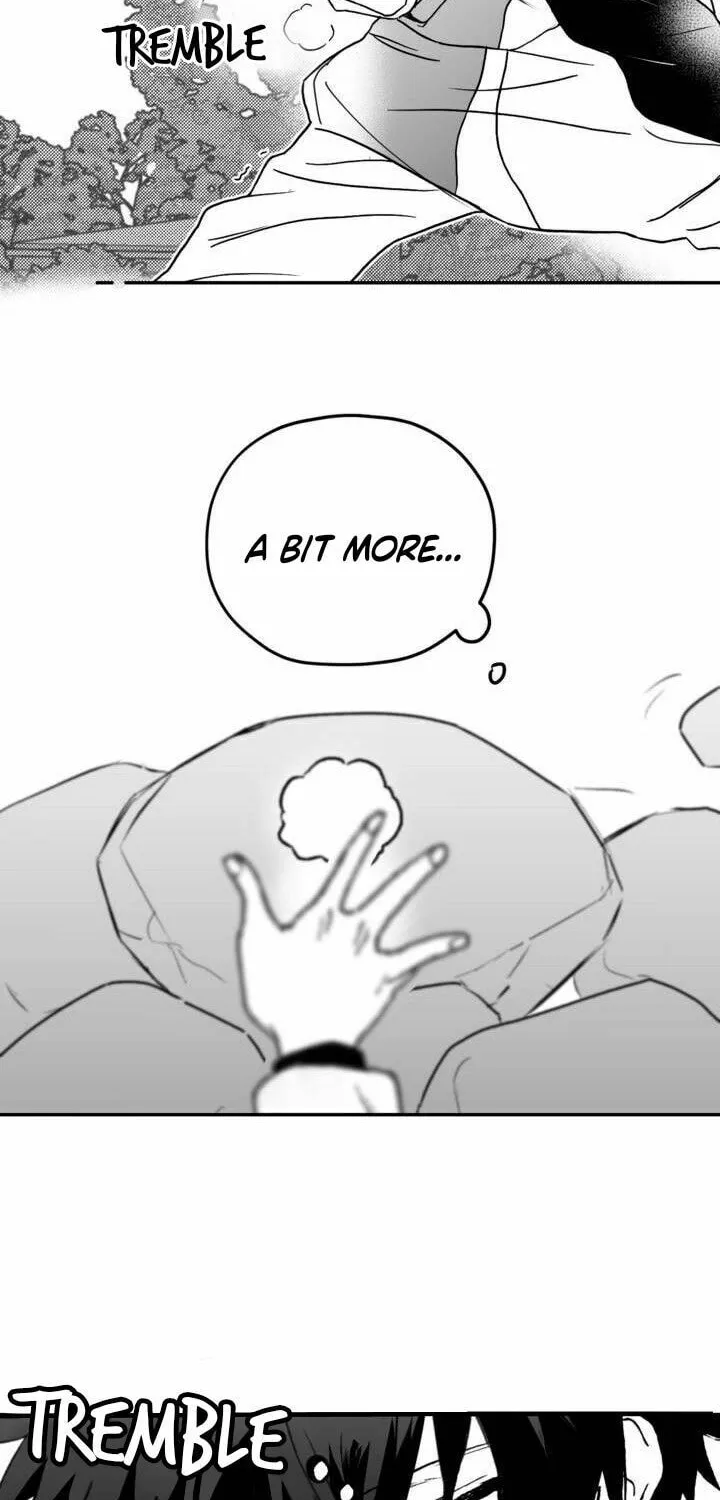 Surge Towards You Chapter 1 page 30 - 