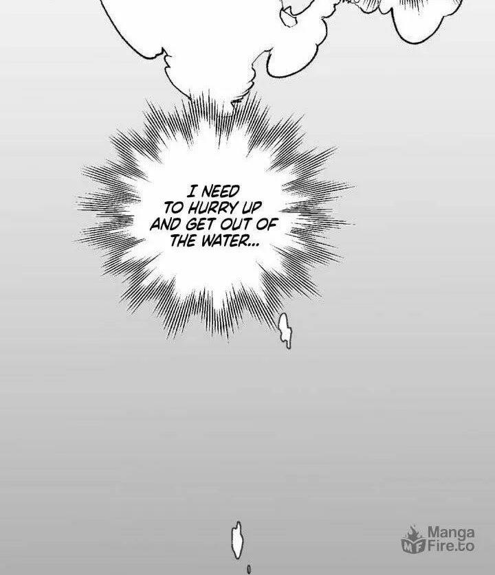 Surge Towards You Chapter 1 page 36 - 