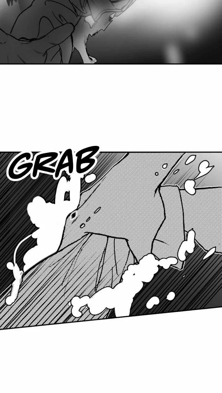 Surge Towards You Chapter 1 page 40 - 