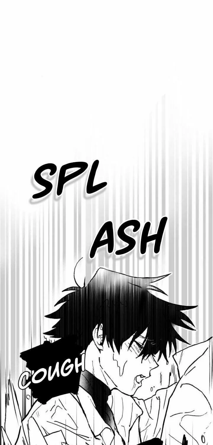 Surge Towards You Chapter 1 page 41 - 