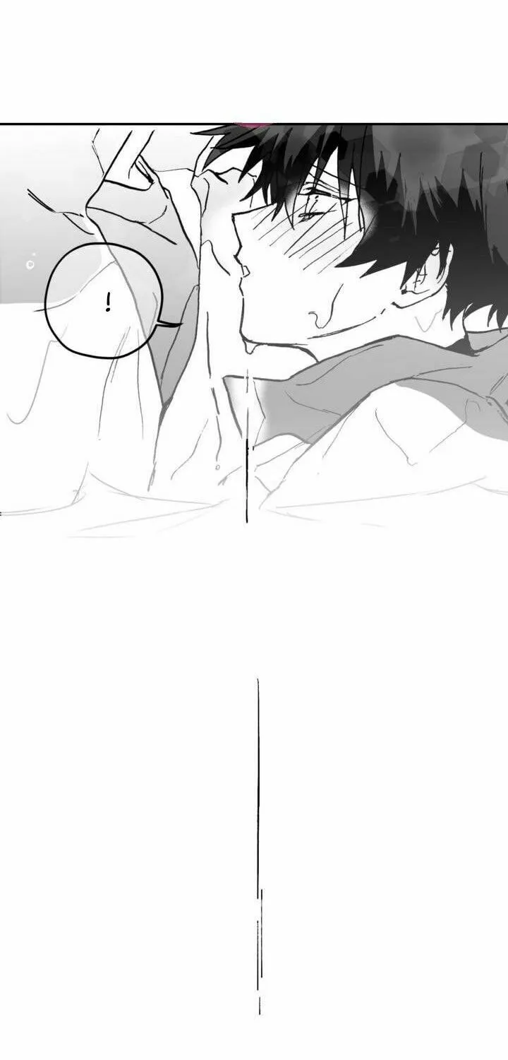 Surge Towards You Chapter 1 page 45 - 