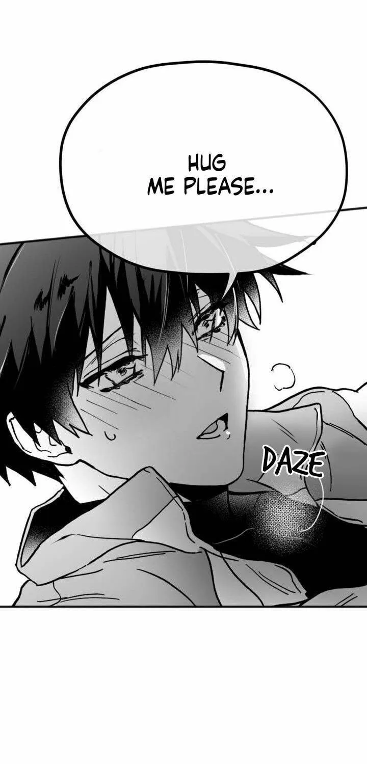 Surge Towards You Chapter 1 page 55 - 