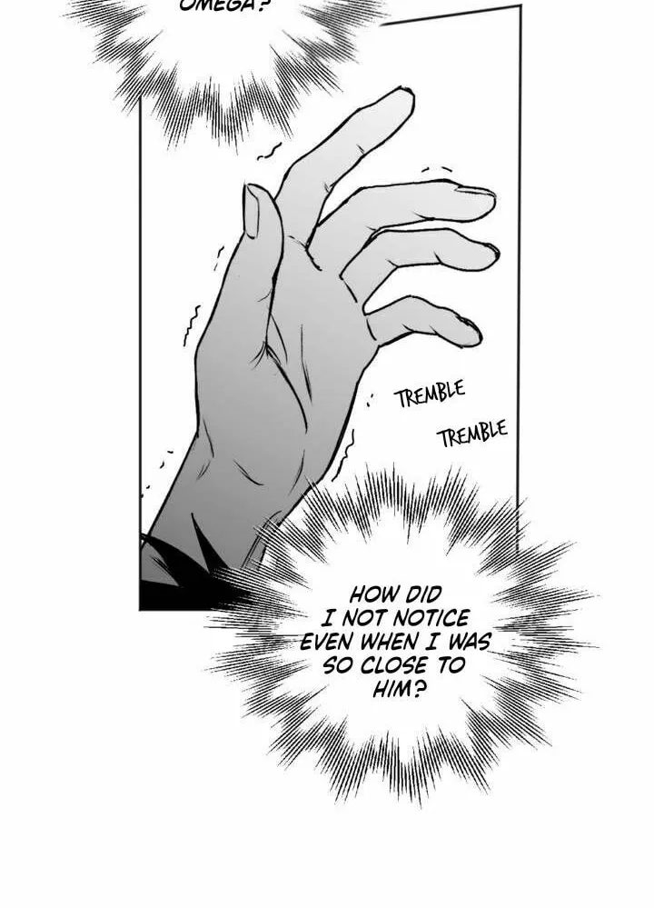 Surge Towards You Chapter 1 page 60 - 