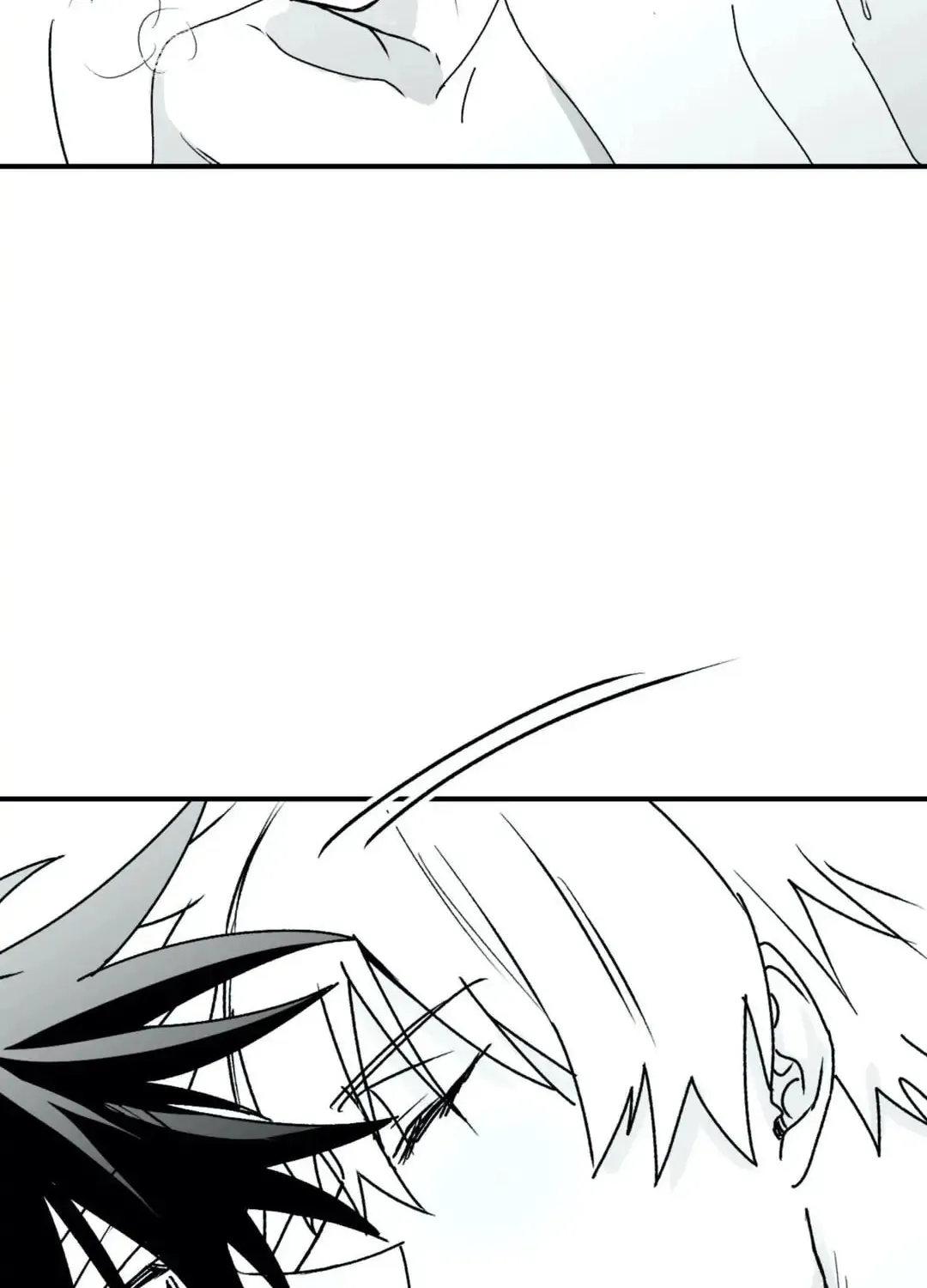 Surge Towards You Chapter 10 page 11 - 