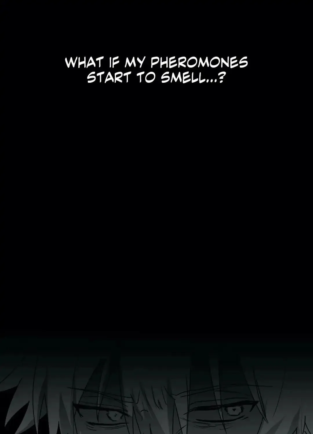 Surge Towards You Chapter 10 page 102 - 