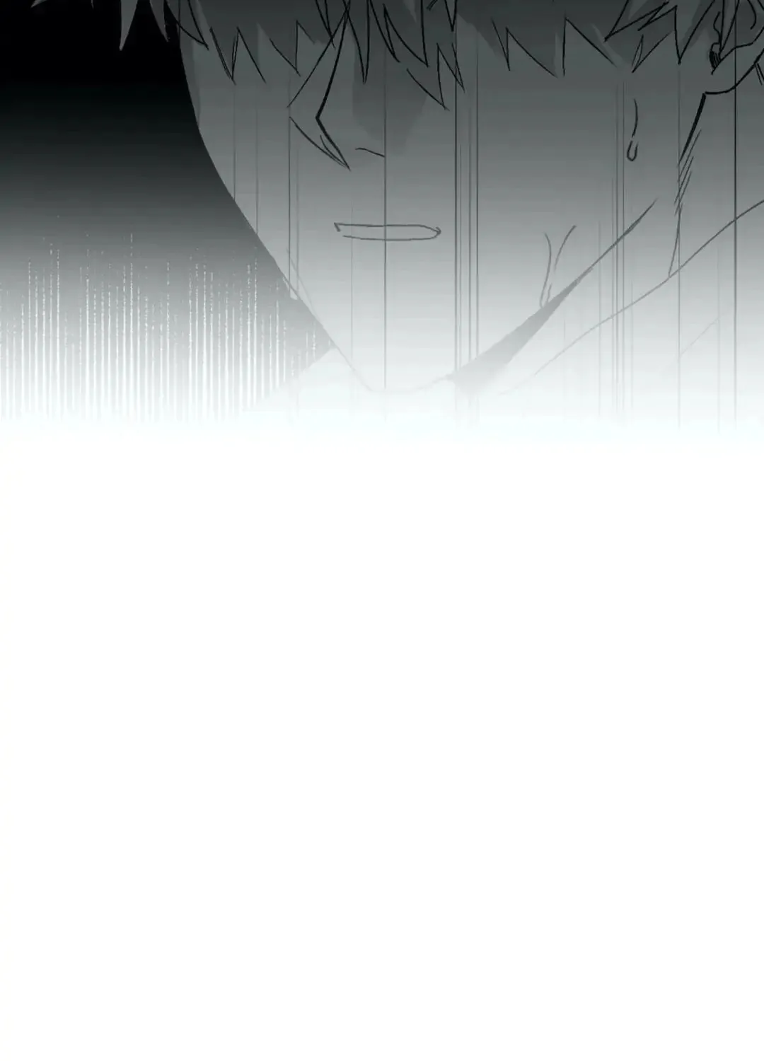 Surge Towards You Chapter 10 page 103 - 