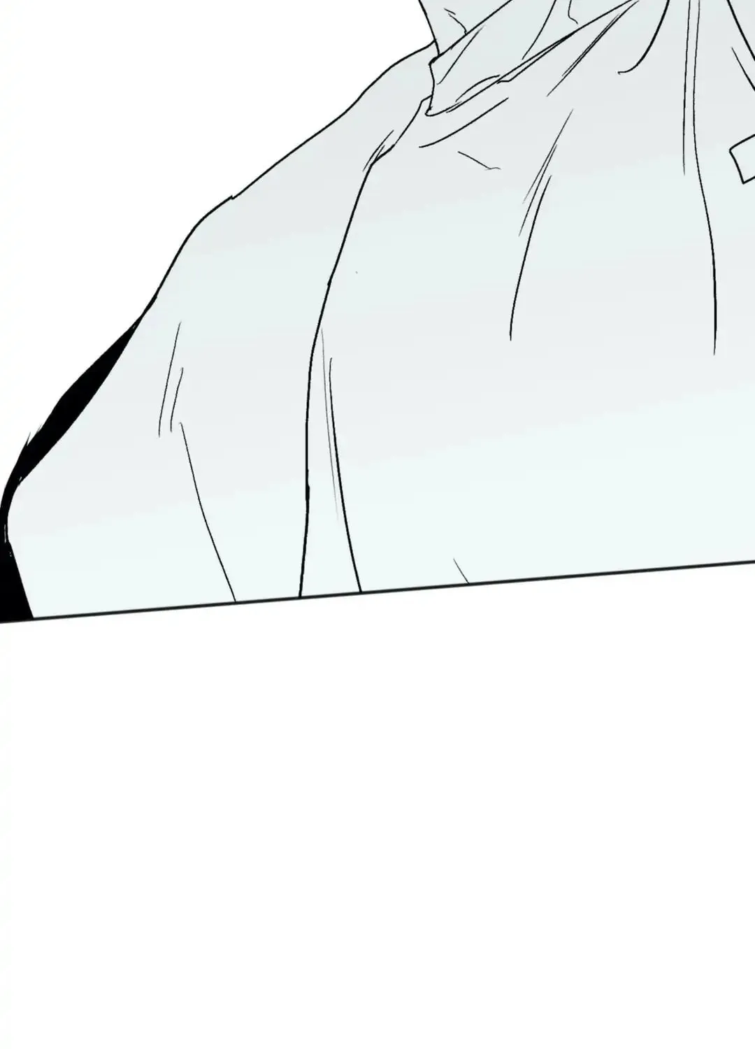 Surge Towards You Chapter 10 page 106 - 