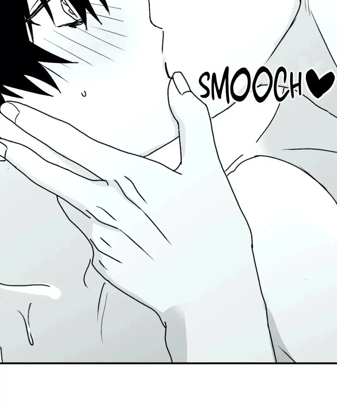 Surge Towards You Chapter 10 page 12 - 