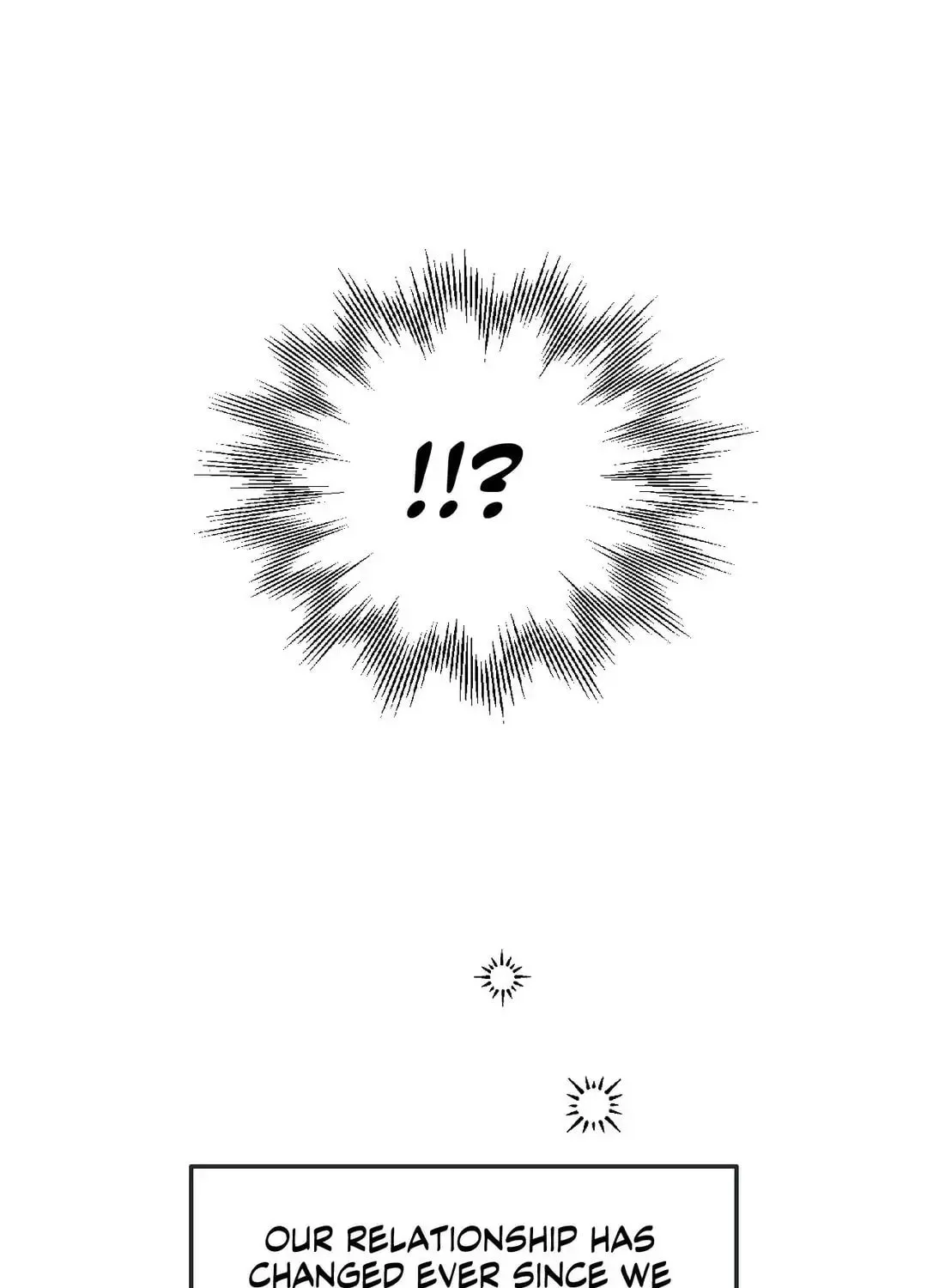 Surge Towards You Chapter 10 page 13 - 