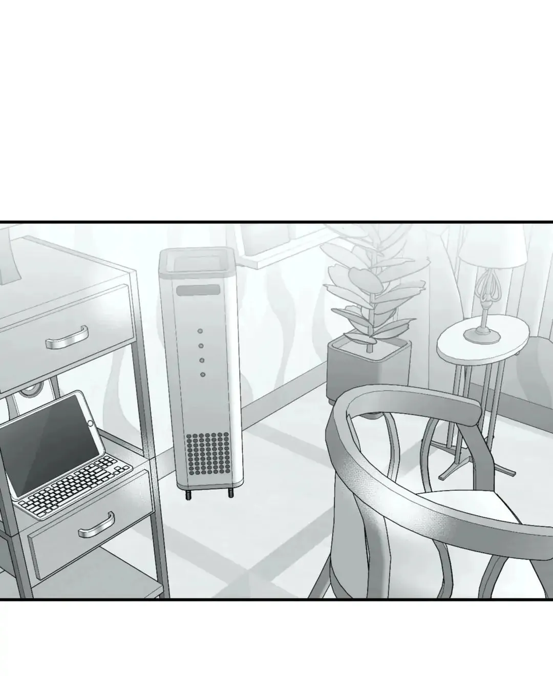Surge Towards You Chapter 10 page 15 - 