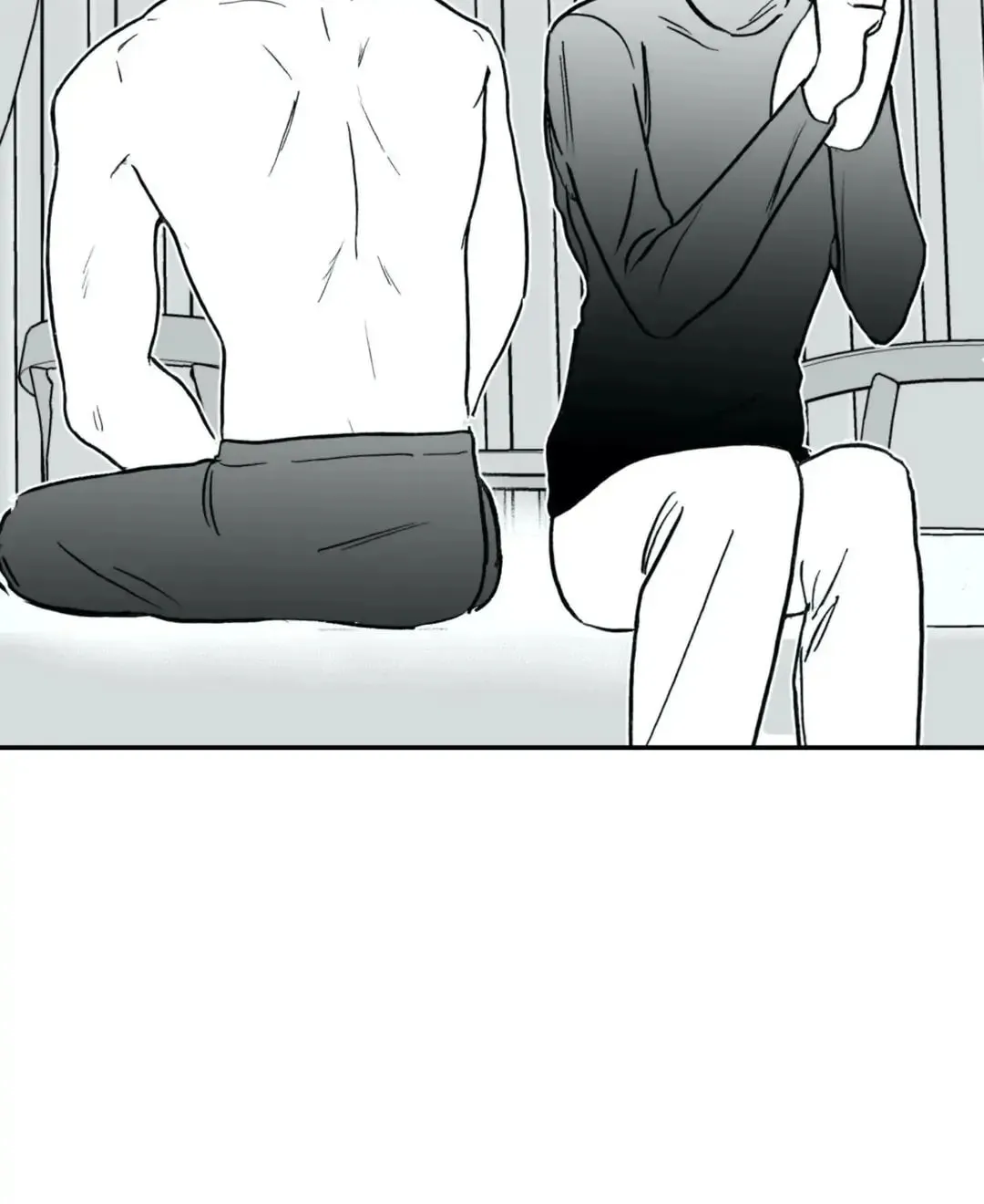 Surge Towards You Chapter 10 page 18 - 